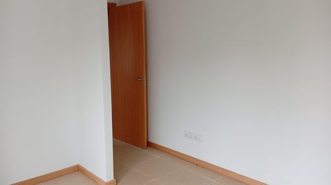 Foto 4 de Apartamento en venta en de la Vila, 58, Barreiros, Lugo