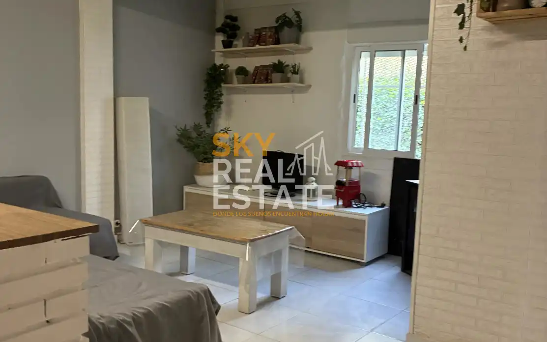 Bedroom of Buildings for sale in Borja