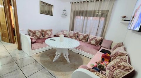 Foto 2 de Piso en venta en Passatge de Pere Serra, 5, Can Feu, Sabadell