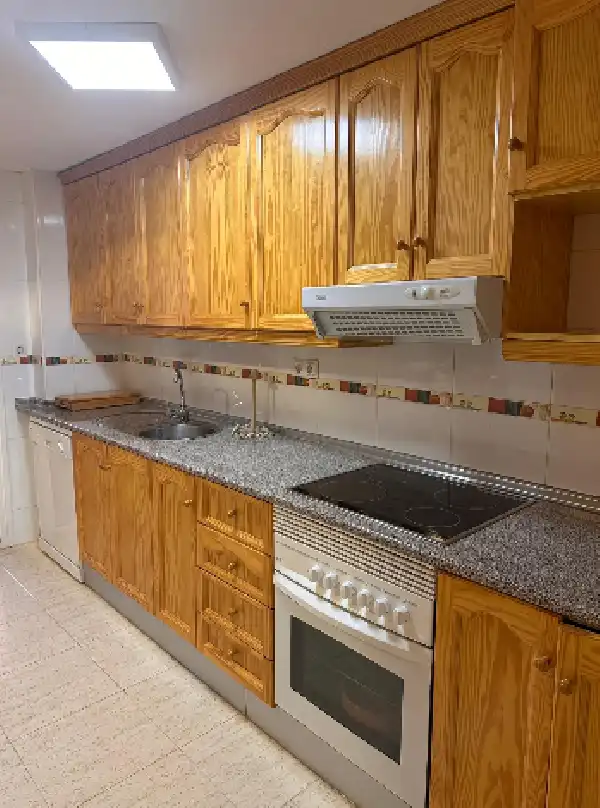 Casa bifamiliare in vendita a Almoradí, imagen 11