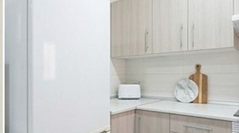Photo 3 of Flat for sale in Calle de Nicolás Sánchez, Pradolongo, Madrid Capital