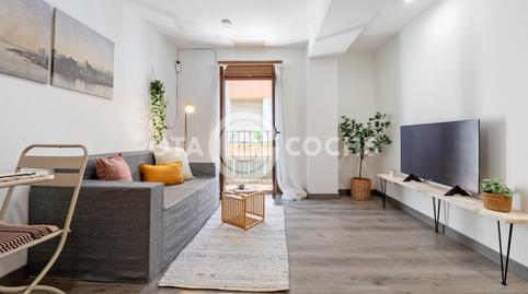 Photo 3 of Flat for sale in Carrer Sta Teresa, Centre, Reus