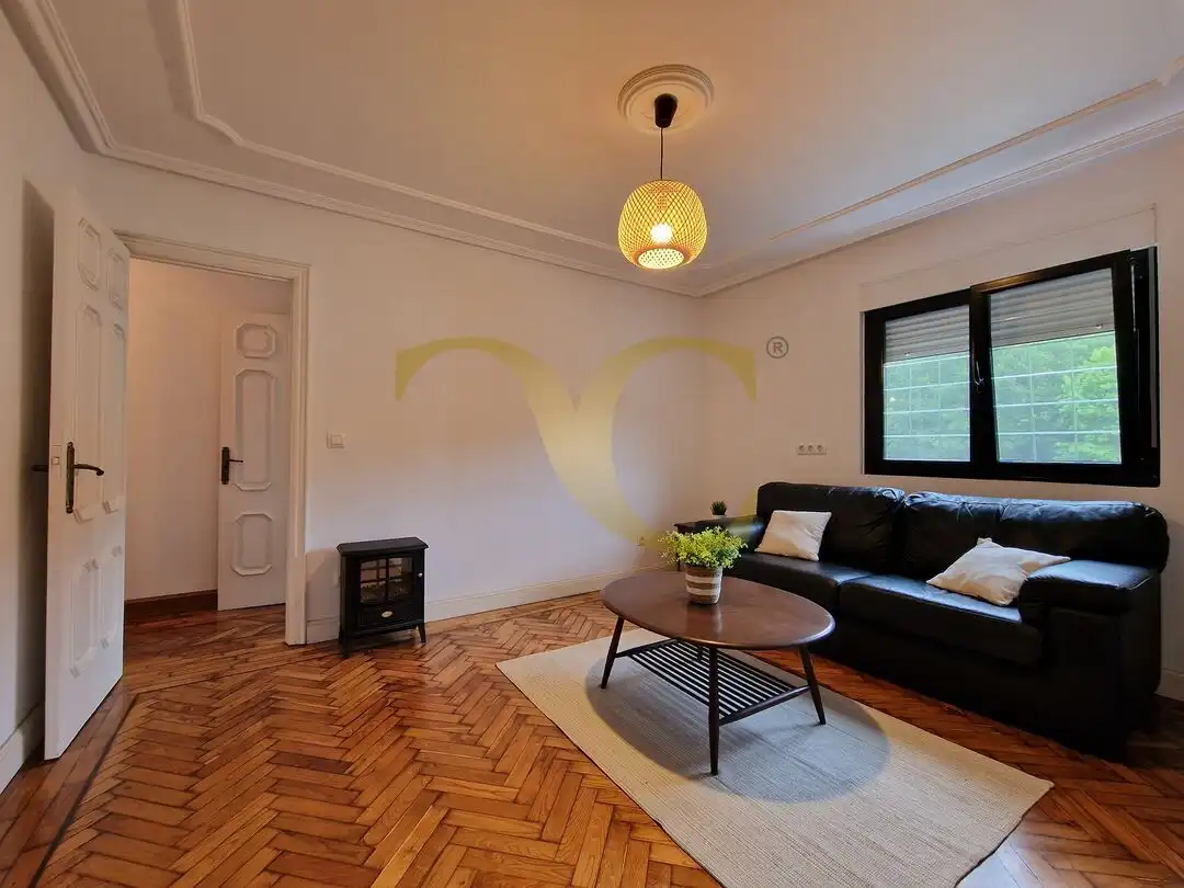 House with terrace for sale in Quintana, imagen 12