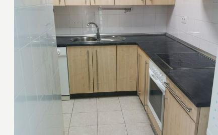 Photo 5 of Single-family semi-detached for rent in Avenida del Higuerón, 3v, El Higuerón, Fuengirola