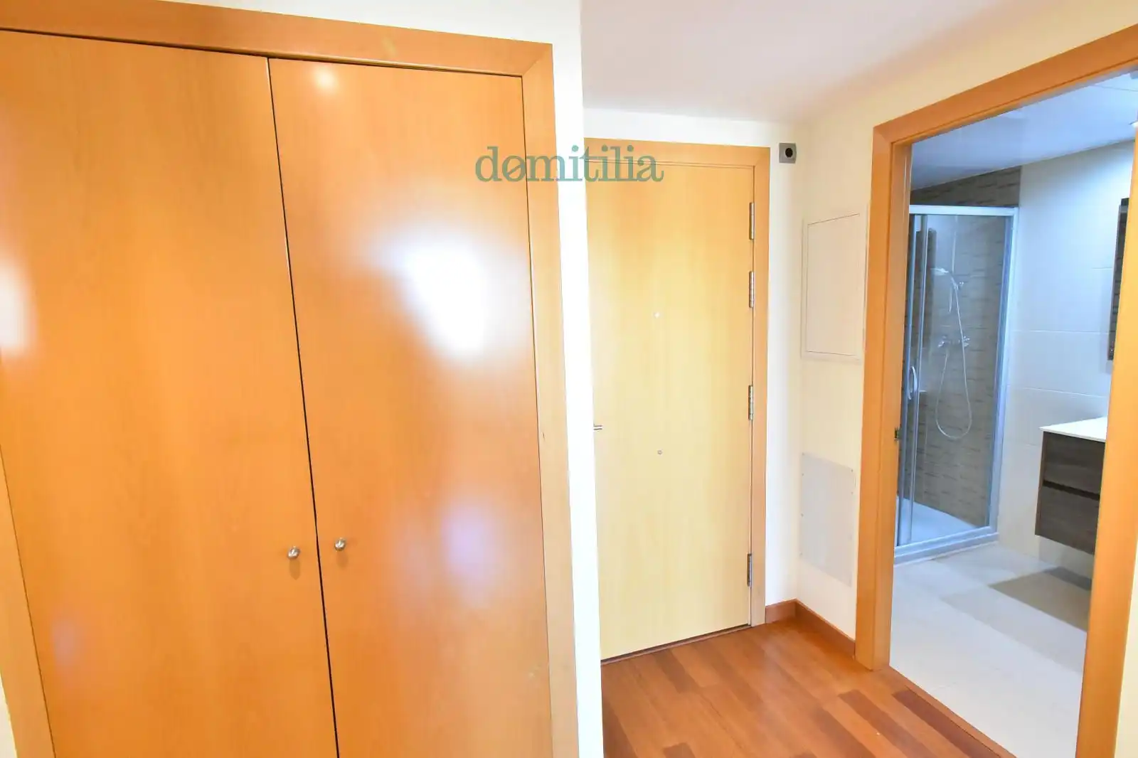 Flat for rent in Barberà, Eixample