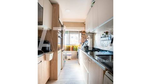 Photo 4 of Flat for sale in Calle Archidona, Can Puiggener, Sabadell