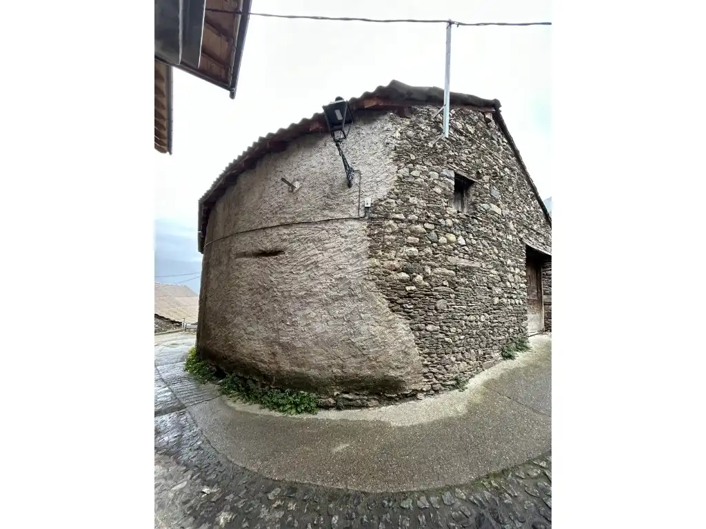 Casa en venta en Calle Unica Dorbe(Jou) 2, imagen 15