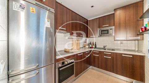 Photo 5 of Flat to rent in C. de San Agustín, Cortes - Huertas, Madrid