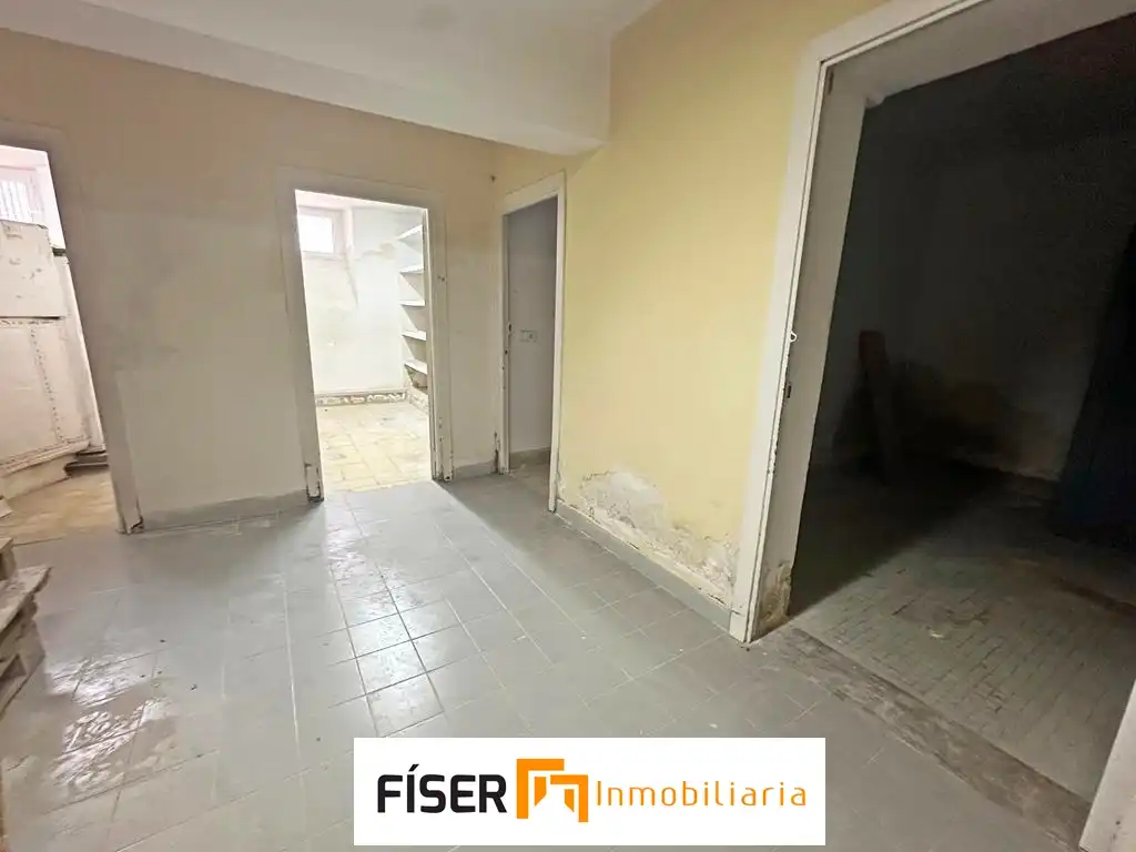 Gewerbefläche zur Miete in Calle Campo Marín, imagen 7