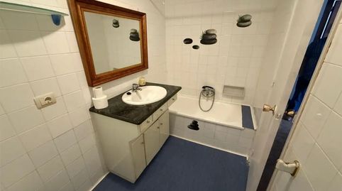 Foto 5 de Piso en venta en Rúa Xunqueira, 125x, Viveiro, Lugo