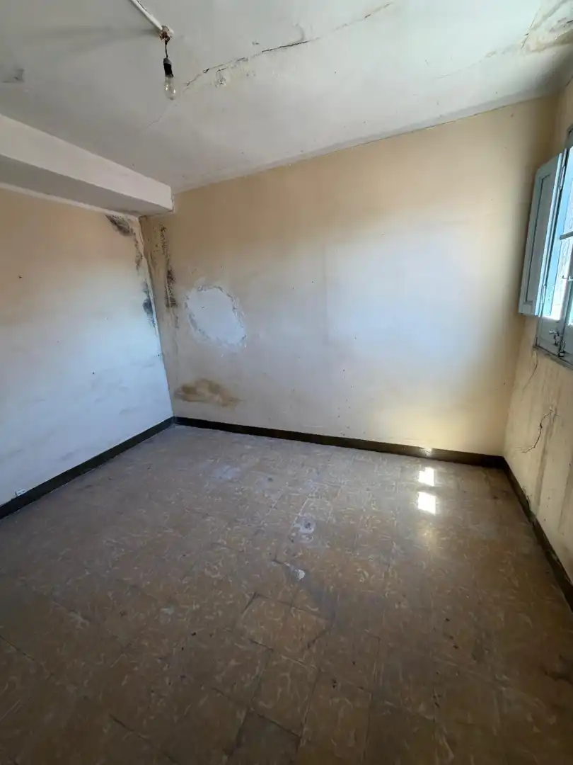 Houses for sale in Garcia  with Storage room