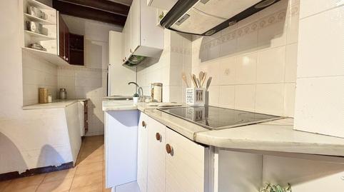 Photo 3 of Country house for sale in Mura, Barcelona