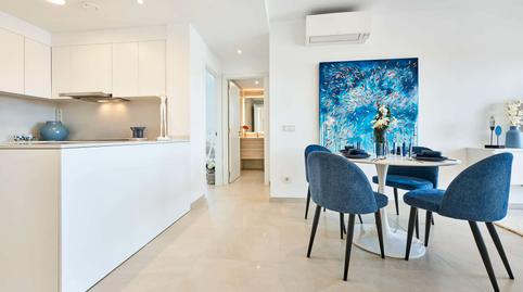 Photo 4 of Apartments for sale in Cala d'Or, Santanyí