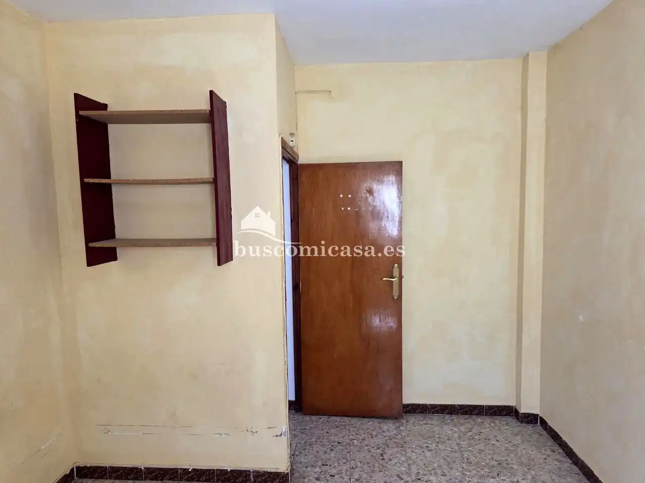 Casa adosada en venta en Del Parralejo, 5, Fuensanta de Martos