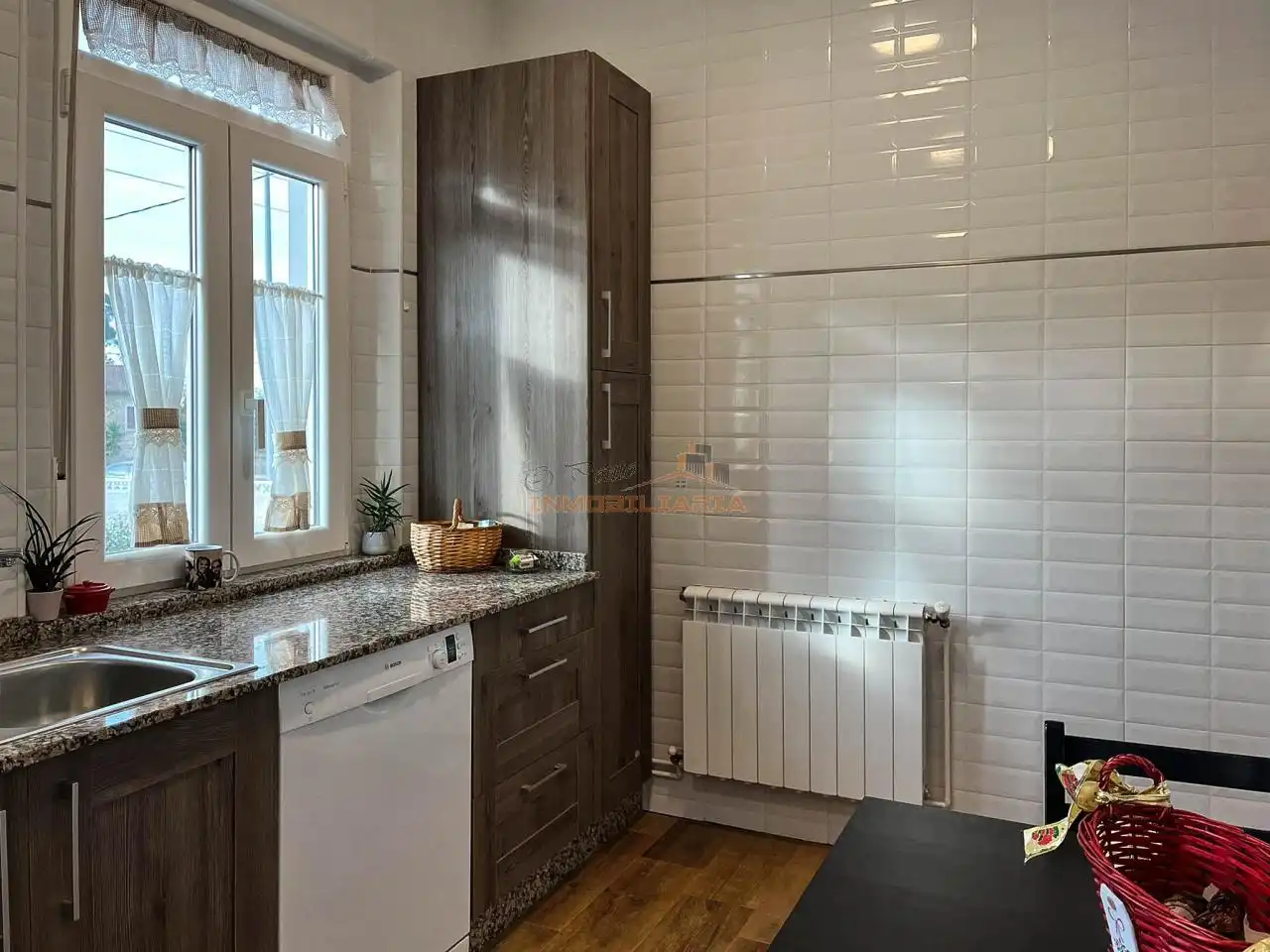 Casa o chalet en venta en Neda