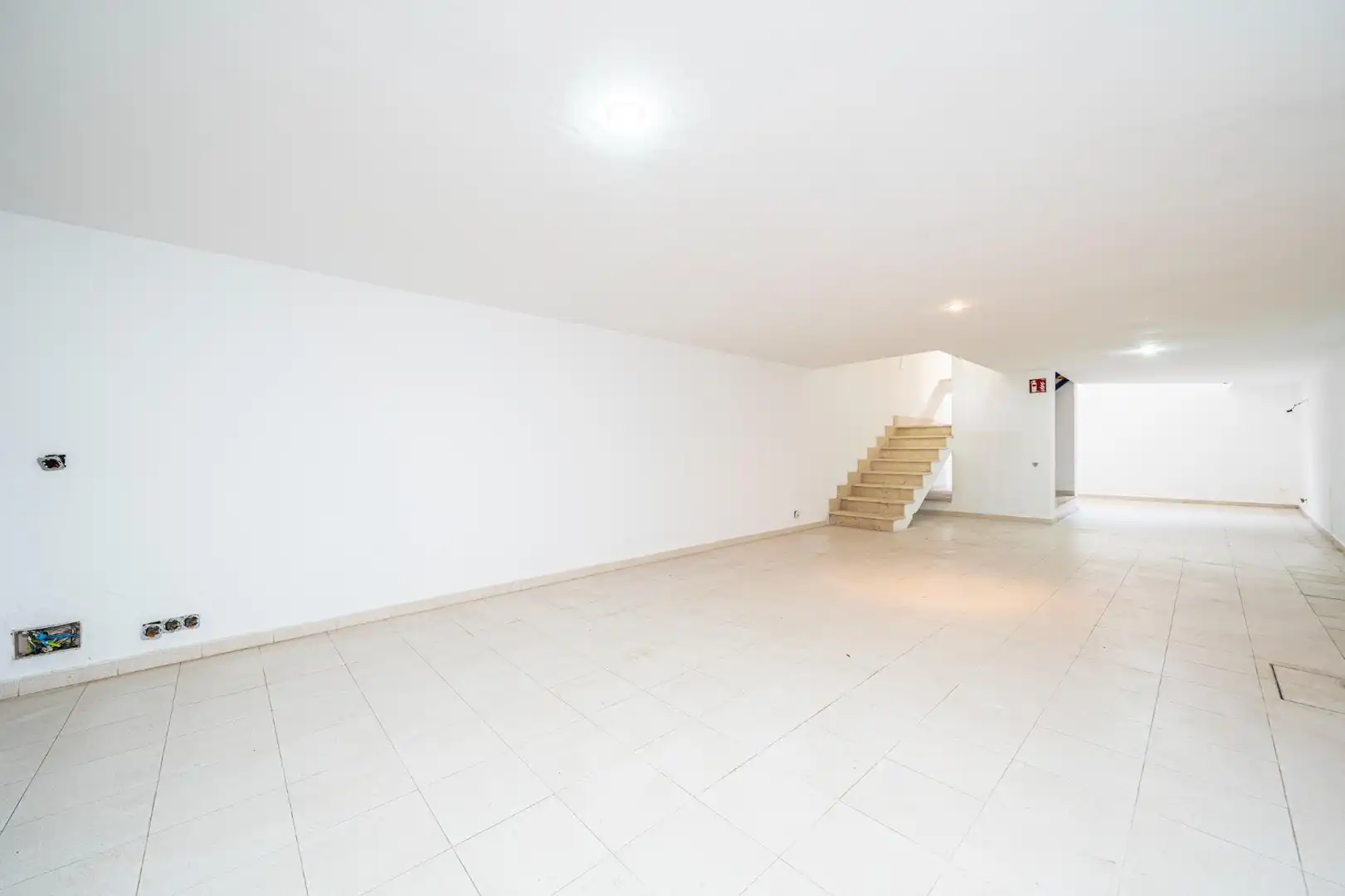 Business premises for sale in Pollença Poble, imagen 15
