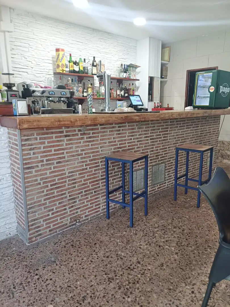Business premises for transfer in Llevant, imagen 2
