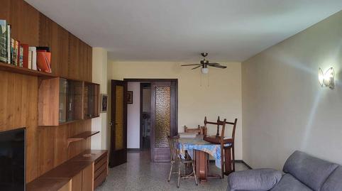 Photo 5 of Apartment for sale in Sant Salvador, El Vendrell