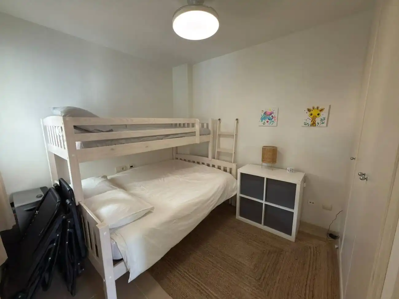 Appartement compact à vendre à Orihuela Costa, imagen 11