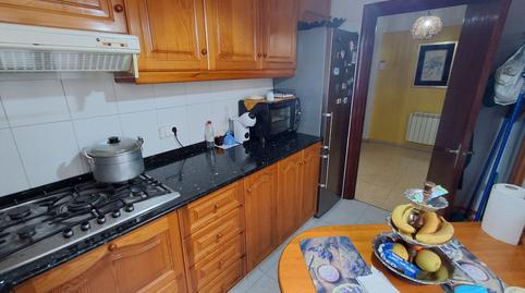 Photo 4 of Flat for sale in Del Rierol Dels Caputxins, 13, Temple, Tarragona