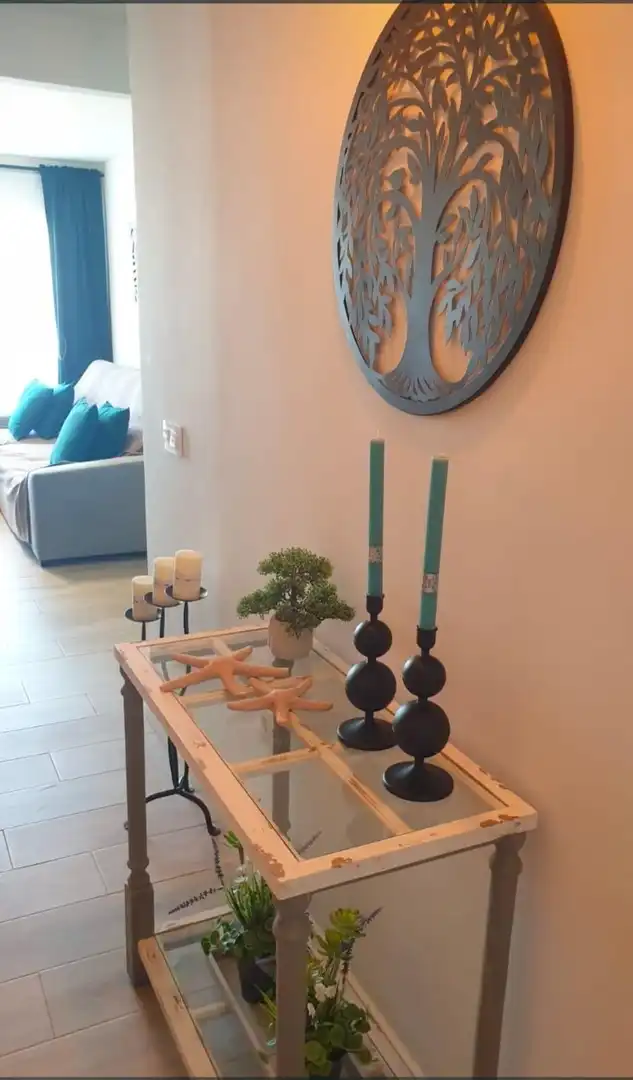 Appartement avec ascenseur à vendre à Barbate ciudad, imagen 10
