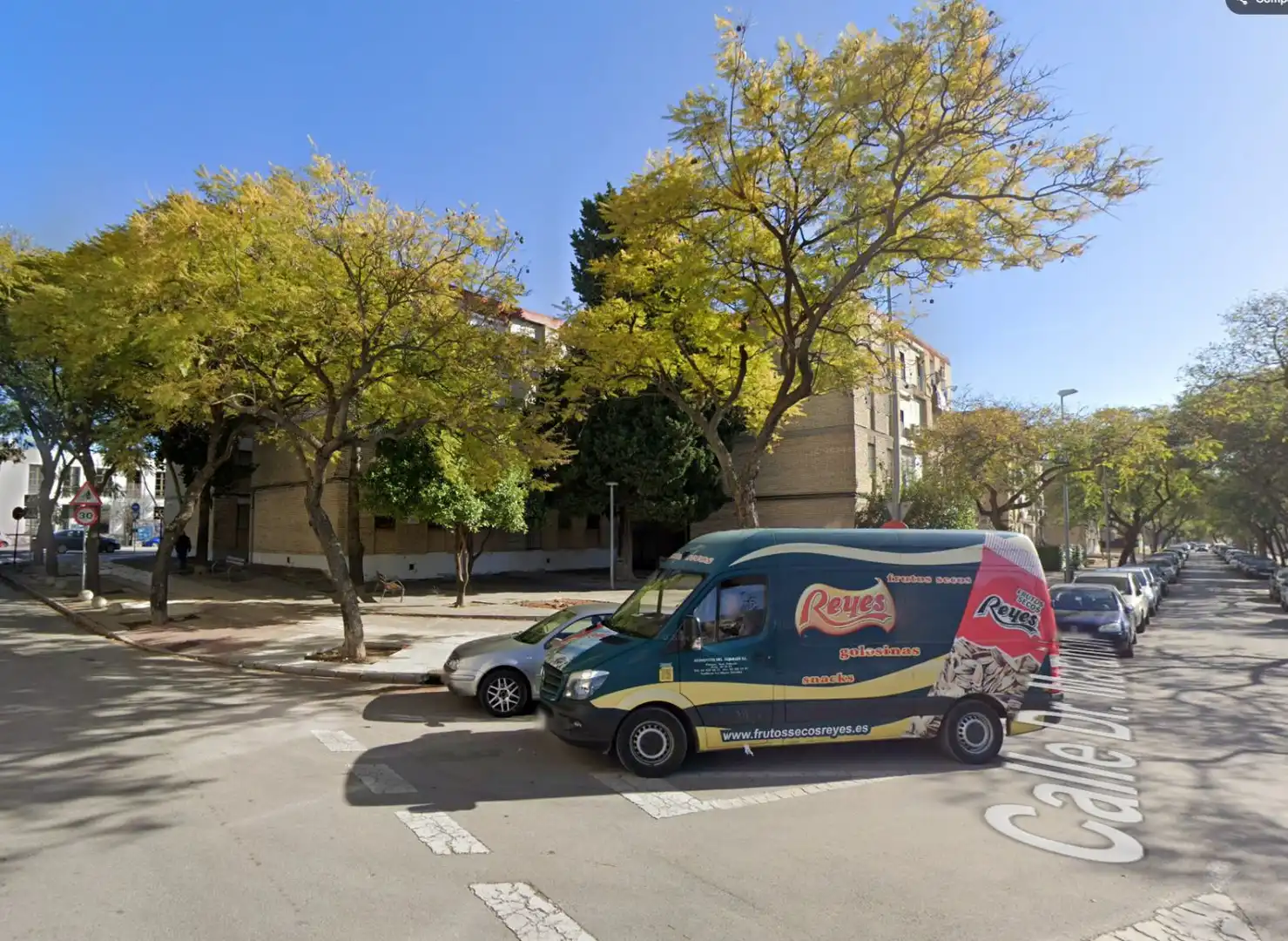 Pis en venda a La Plata, imagen 5