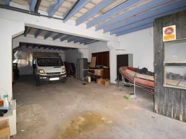 Double for sale in Ciutadella