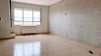 Duplex to rent in RIO SORBE, Centro Bº Doscientas, imagen 1