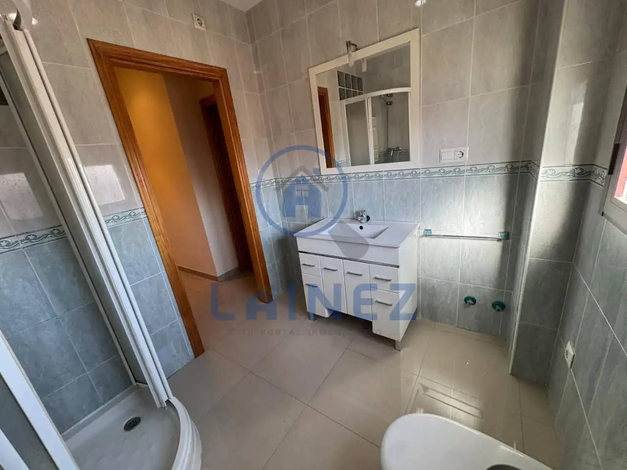 Haus zum Verkauf in Peñarroya-Pueblonuevo, imagen 8