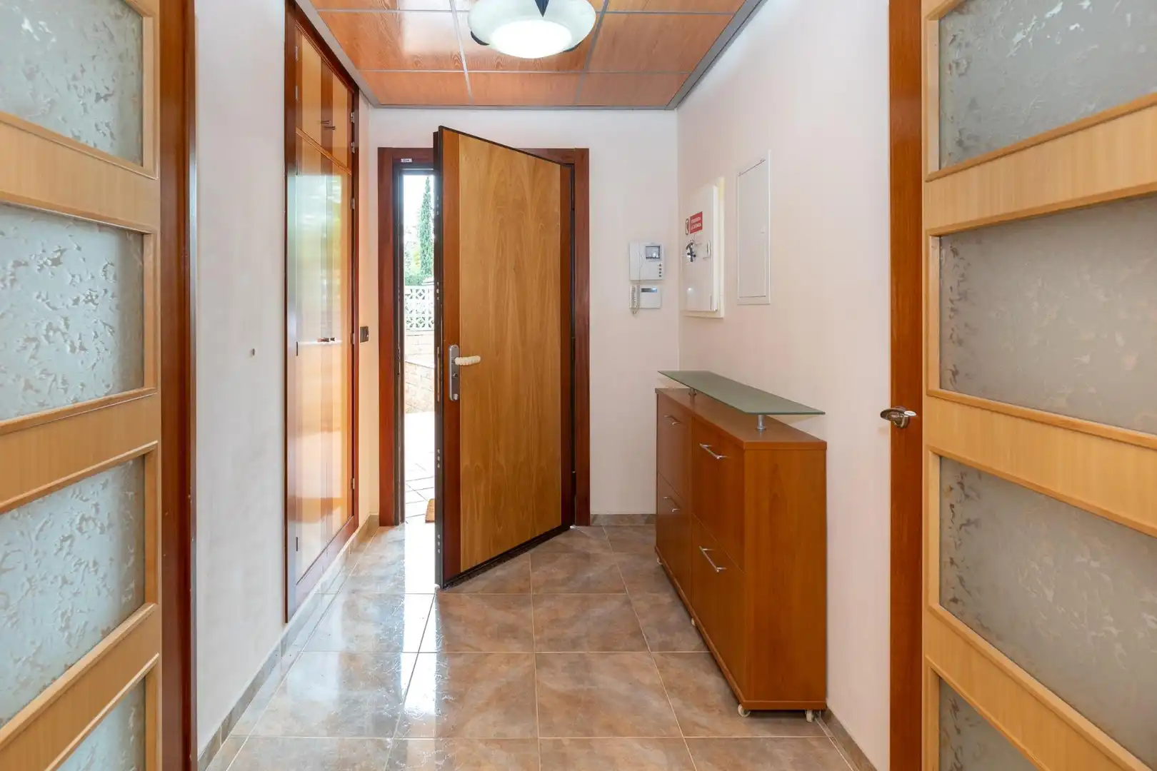 Casa o chalet en venta en Albolote con Terraza, Trastero y Piscina