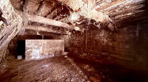 Photo 4 of Houses for sale in Rincon, A Merca , Ourense