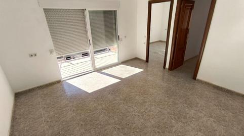 Photo 4 of Flat for sale in Calle Calle Doctor Fleming, 14, Benetússer, Valencia