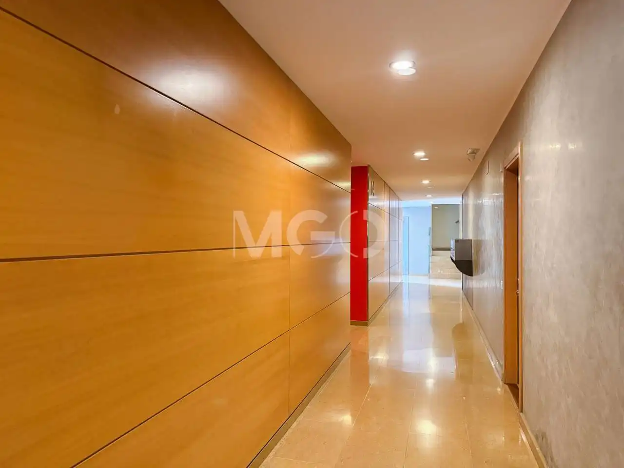 Appartement avec ascenseur à vendre à Calle Moli d´en Saborit, imagen 52