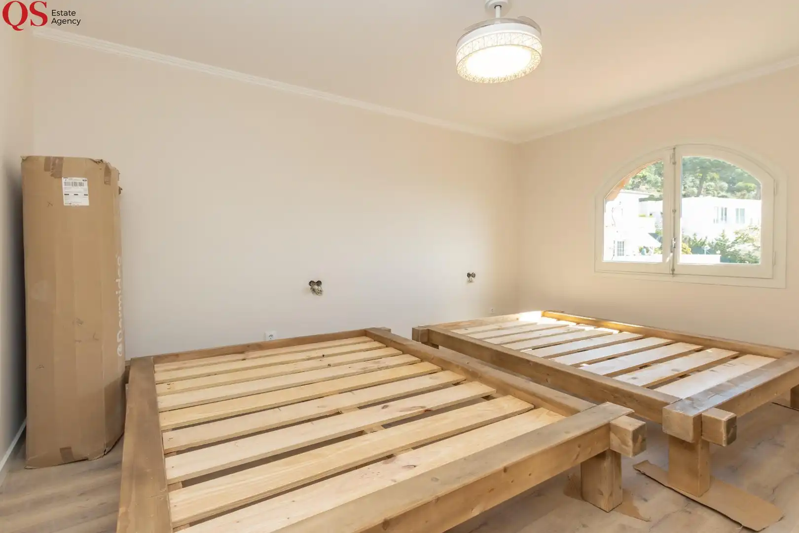 Villa avec piscine à vendre à Roca Grossa, imagen 19