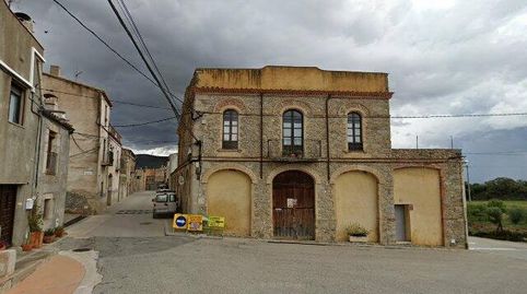 Foto 5 von Einfamilien-Reihenhaus zum Verkauf in Cl Figueres, Cantallops, Girona