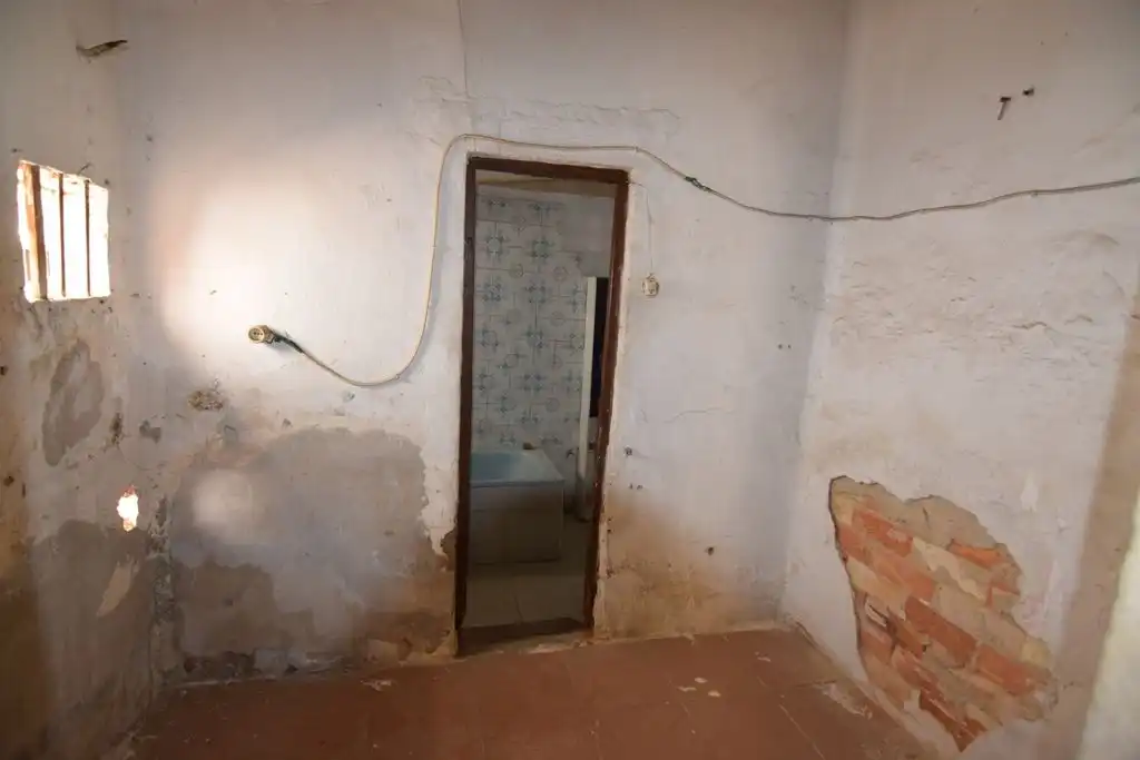 Einfamilien-Reihenhaus zum Verkauf in Molina de Segura