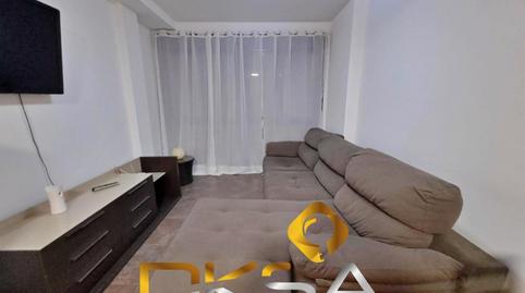 Photo 2 of Flat to rent in  Nueve de Octubre, Les Boqueres - Santa Quiteria, Castellón