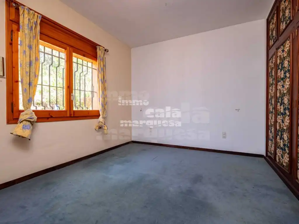 Habitación de Casa o chalet en venta en Palamós