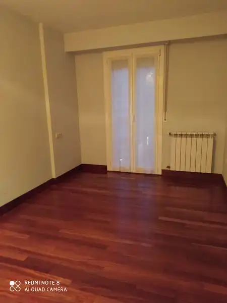 Habitación de Piso en venta en Tolosa con Calefacción, Horno y Lavadora