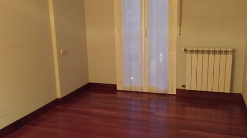 Foto 3 de Piso en venta en Inpernu Kalea, Tolosa, Gipuzkoa