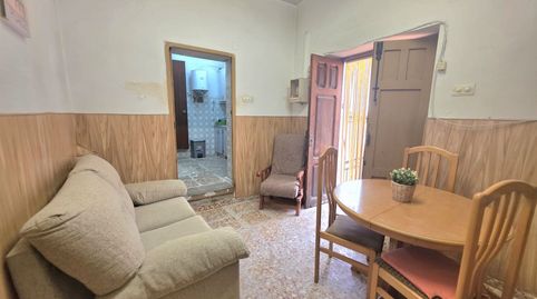 Foto 4 de Casa o chalet en venta en Alfondeguilla, Castellón