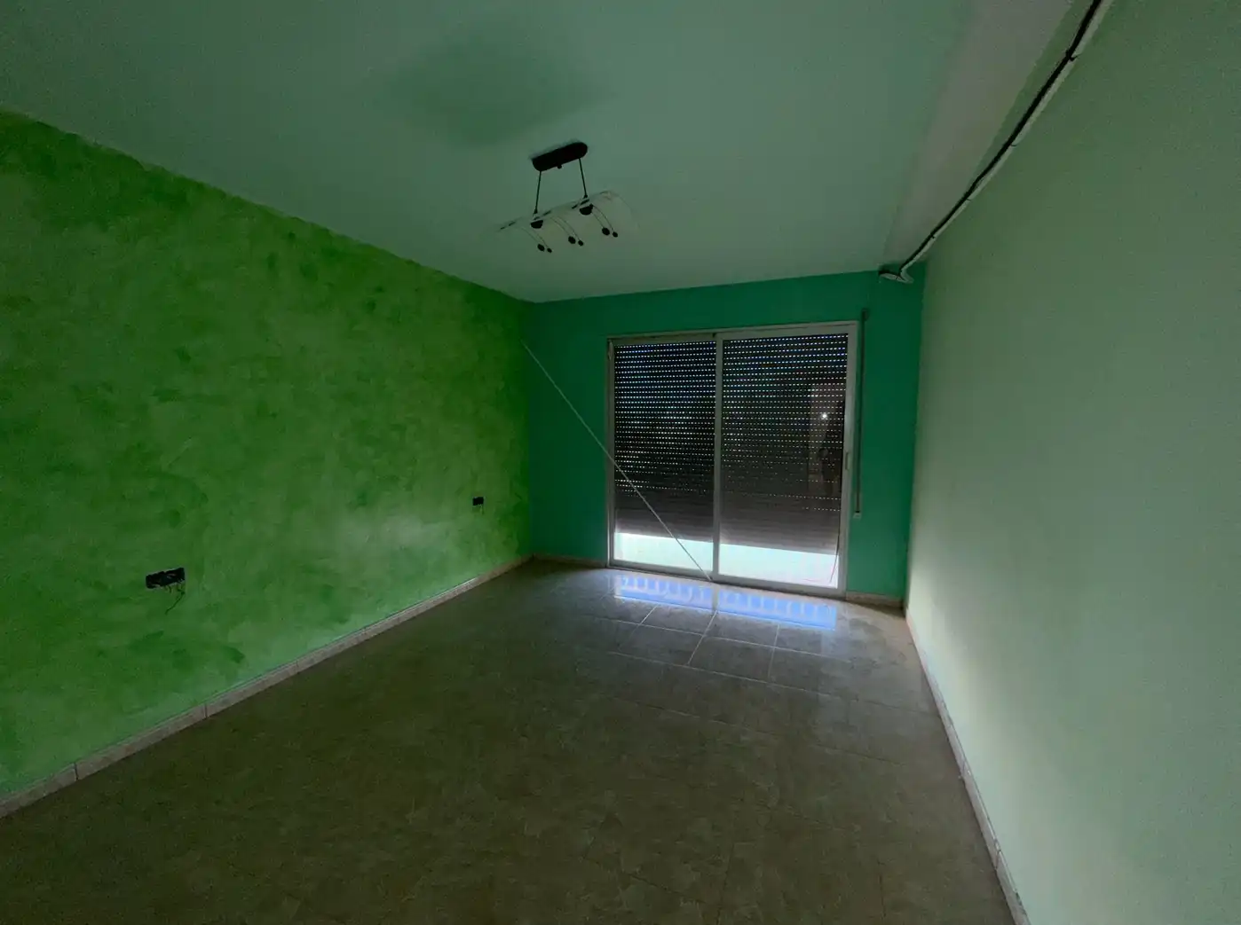 Flat for sale in Amposta
