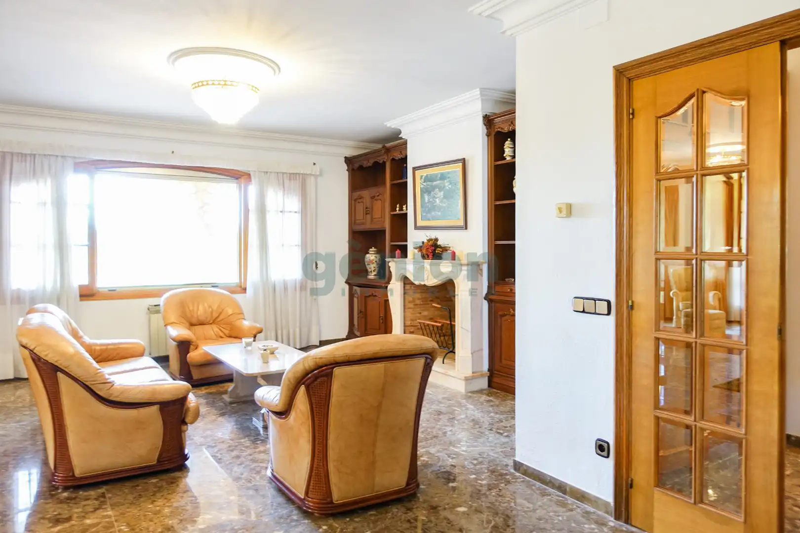 Haus mit Pool zum Verkauf in Sant Feliu de Buixalleu, imagen 17