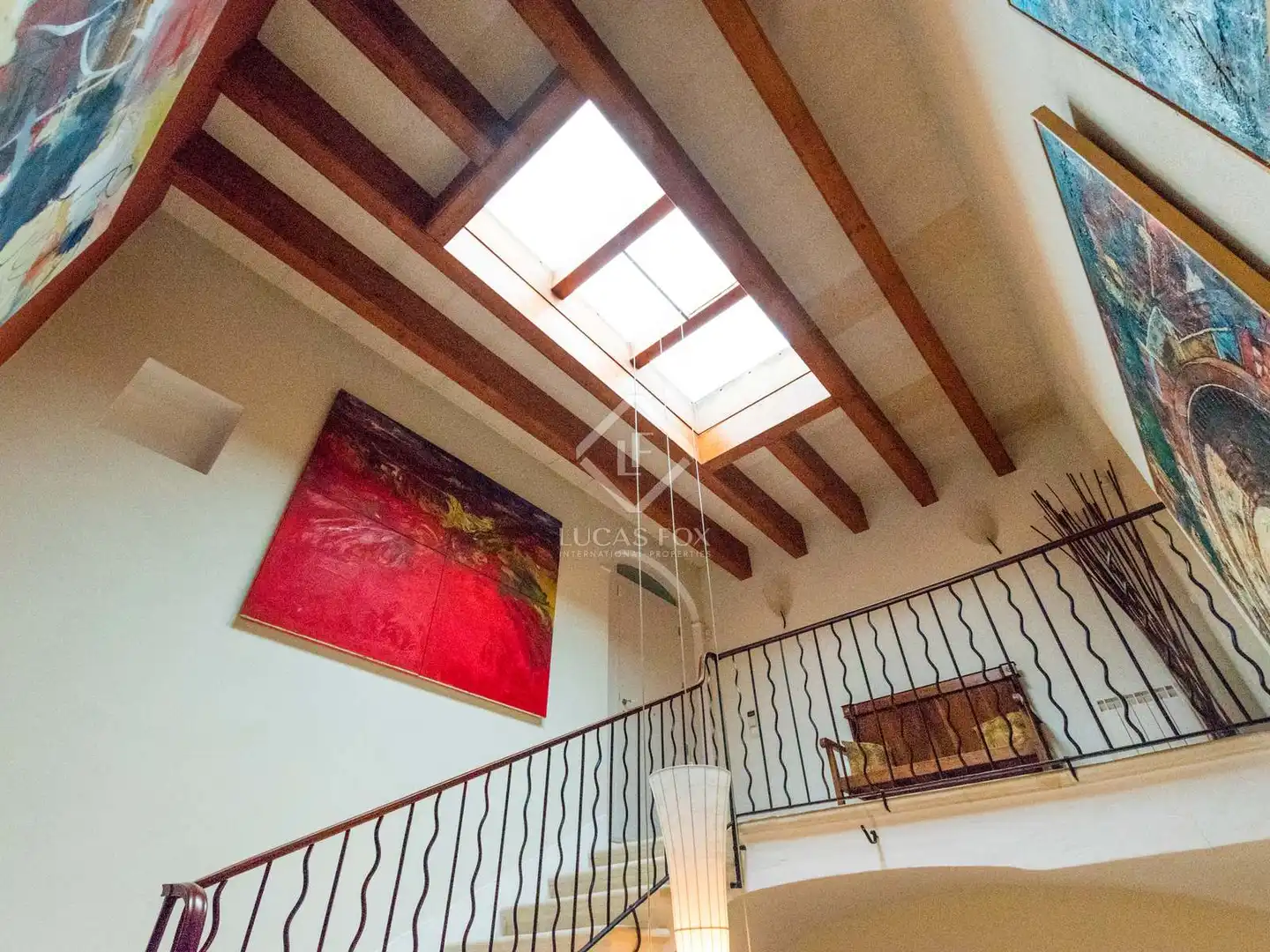 Casa o xalet en venda en Maó - Mahón amb Aire condicionat, Calefacció i Terrassa