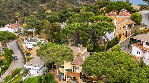 Foto 4 de Casa o xalet en venda a Canyelles, Girona
