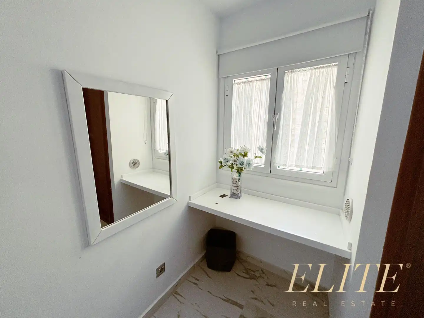 Dormitori de Apartament en venda en Mogán amb Aire condicionat, Jardí privat i Terrassa