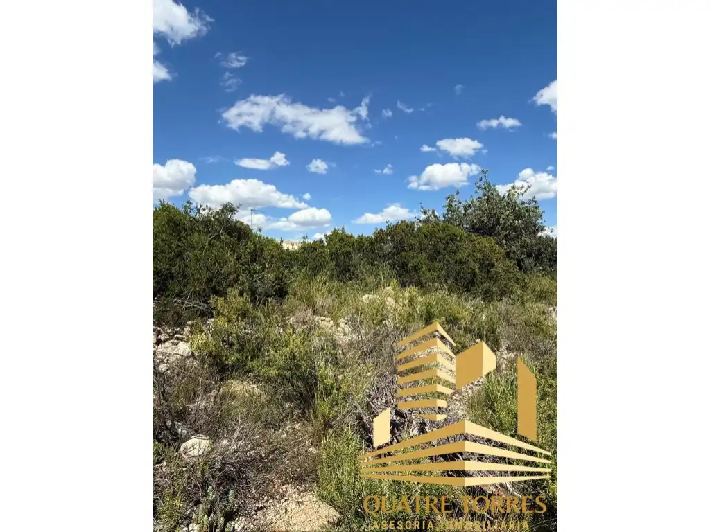 Residencial en venda en Godelleta