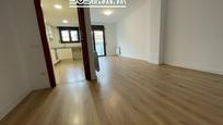 Exterior view of Flat for sale in Igualada  with Heating, Storage room and Balcony