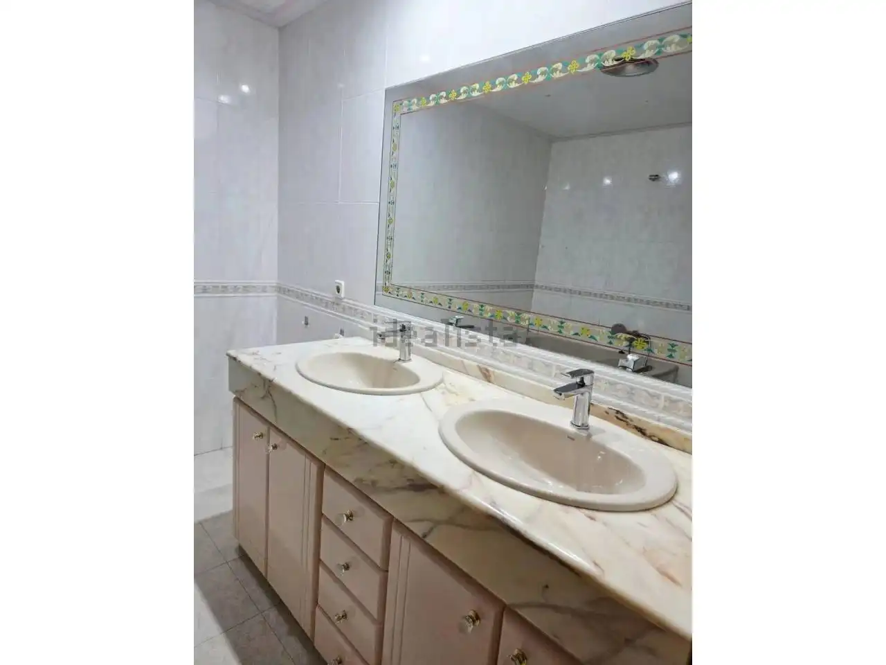 Adosado en venta en Travesia Pinedo al Mar, imagen 13