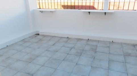 Photo 3 of Attic for sale in Carrer de Joan XXIII, Centro, Valencia